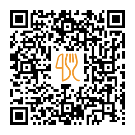 Enlace de código QR al menú de Hendows Fine Food