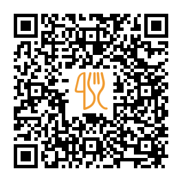 Enlace de código QR al menú de Tenmimi Chinese