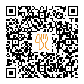 Enlace de código QR al menú de Win Bubble Tea