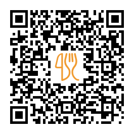 Enlace de código QR al menú de El Chato Y La Bella