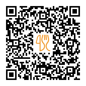 Enlace de código QR al menú de Barbecue Company Grill And Cafe