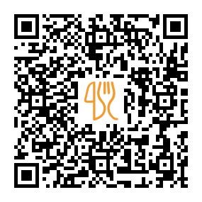 Enlace de código QR al menú de 12 South Bistro