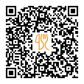 Enlace de código QR al menú de 好鄰居蓋飯