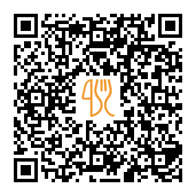 Enlace de código QR al menú de Ariyana Middle Eastern Food