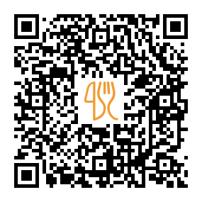 Enlace de código QR al menú de The Cafe Iii American Bistro