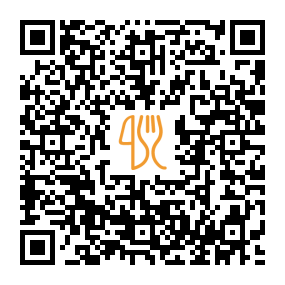 Enlace de código QR al menú de Milkcow X Sunfish Poke