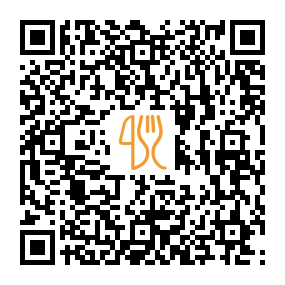 Enlace de código QR al menú de Lucky Chinese Food