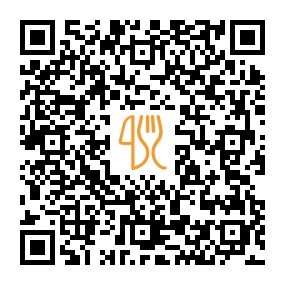 Enlace de código QR al menú de Hunan Springs