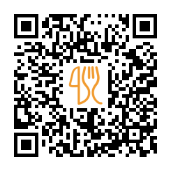 Enlace de código QR al menú de Yu-Xi Elite