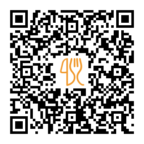 Enlace de código QR al menú de Chino Hong Xing