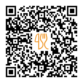 Enlace de código QR al menú de Vegan Bistro Jangara