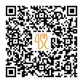 Enlace de código QR al menú de Mizumi Asian Street Food