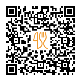 Enlace de código QR al menú de Thai Spicy Karlstad