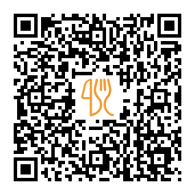 Enlace de código QR al menú de Pizzería Empanadas Cervecería Artesanal