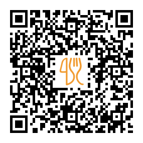 Enlace de código QR al menú de Chiriyas Thai Cuisine