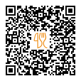 Enlace de código QR al menú de Raffaello's Italian Cuisine