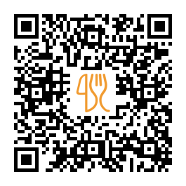 Enlace de código QR al menú de Ming Wok