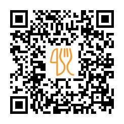Enlace de código QR al menú de Liào Tíng Yì Jīng