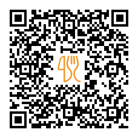 Enlace de código QR al menú de Au Lac Gourmet Vegetarian