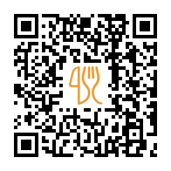 Enlace de código QR al menú de Savana Resto