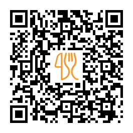 Enlace de código QR al menú de Sushi Uno