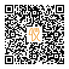 Enlace de código QR al menú de Afro Grill