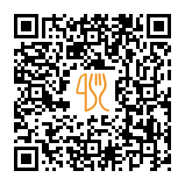 Enlace de código QR al menú de Thai Beer