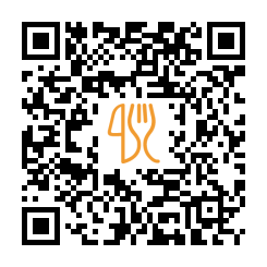 Enlace de código QR al menú de Icy Spicy