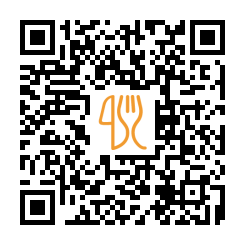 Enlace de código QR al menú de Jīng Jìn Chago