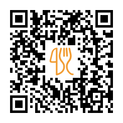 Enlace de código QR al menú de Santinno