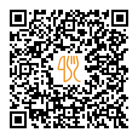 Enlace de código QR al menú de Yakitori Gourment