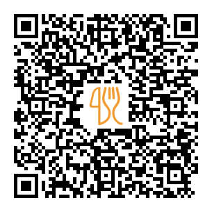 Enlace de código QR al menú de Gaststätte Volkswohl Griechische Taverne