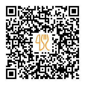 Enlace de código QR al menú de Jing Li Chinese Food