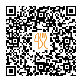 Enlace de código QR al menú de 海味鮮魚湯