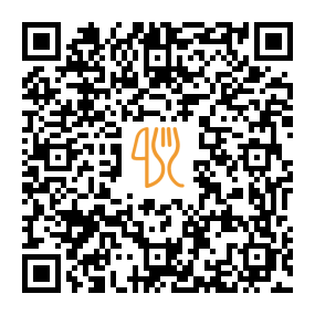 Enlace de código QR al menú de 梁鑫雞肉飯專門店