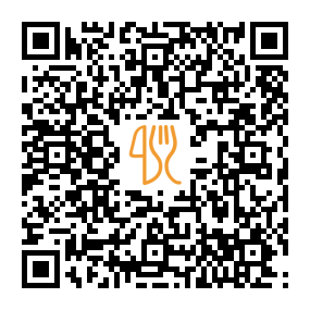 Enlace de código QR al menú de 嘉義不一樣香腸