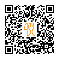 Enlace de código QR al menú de Sushi Gawa