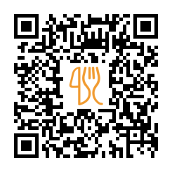 Enlace de código QR al menú de Spark Bite