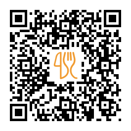 Enlace de código QR al menú de Café Des Sports