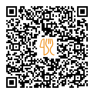 Enlace de código QR al menú de Enrique Tomás Jamon-tapas-vino