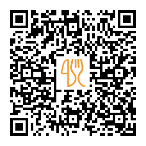 Enlace de código QR al menú de Le Baligan Sushi