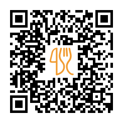 Enlace de código QR al menú de Café Fryken