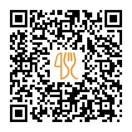 Enlace de código QR al menú de Big Kev's Bbq