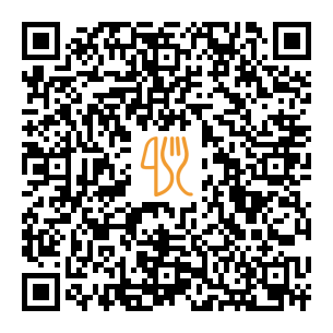 Enlace de código QR al menú de Pho Chu Le chinese & vietnamese restaurant