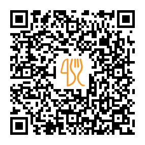 Enlace de código QR al menú de Sylter Eiscafe Fil. Kempen