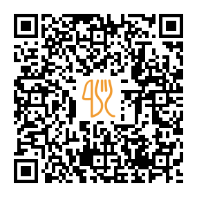 Enlace de código QR al menú de Wong's Wok Chinese Kitchen