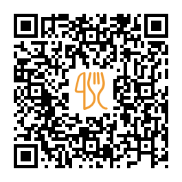 Enlace de código QR al menú de Josefs Pizza