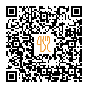 Enlace de código QR al menú de Philosopher Beer Beisl