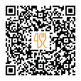 Enlace de código QR al menú de Bangkok Chef