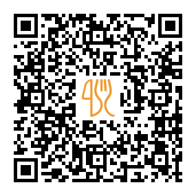 Enlace de código QR al menú de North China